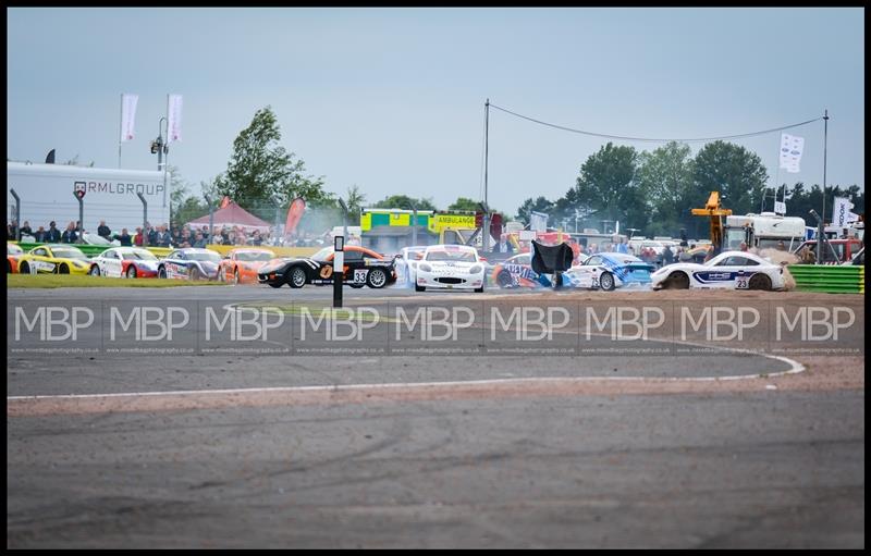 British Touring Car Championship BTCC - Croft Circuit motorsport photography uk