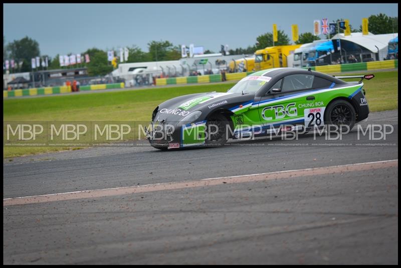 British Touring Car Championship BTCC - Croft Circuit motorsport photography uk