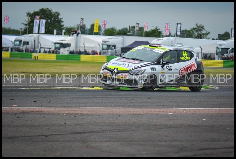 British Touring Car Championship BTCC - Croft Circuit motorsport photography uk