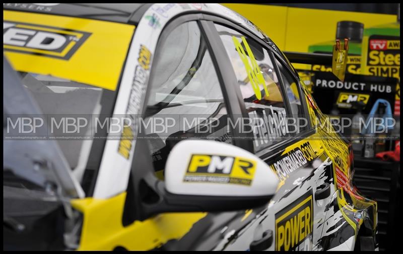 British Touring Car Championship BTCC - Croft Circuit motorsport photography uk