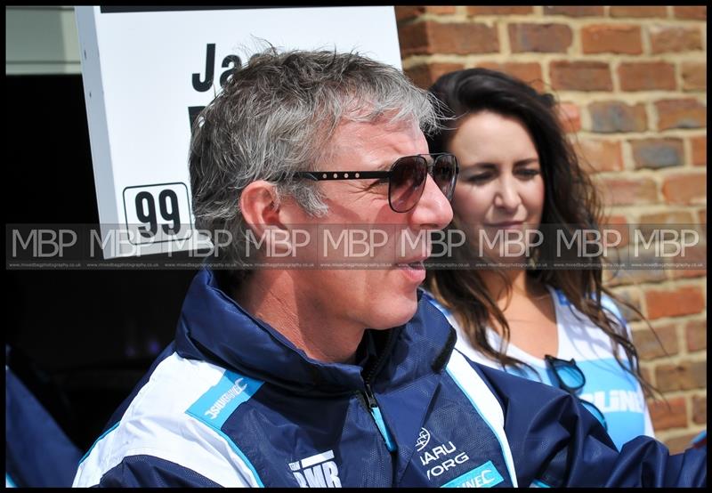 British Touring Car Championship BTCC - Croft Circuit motorsport photography uk