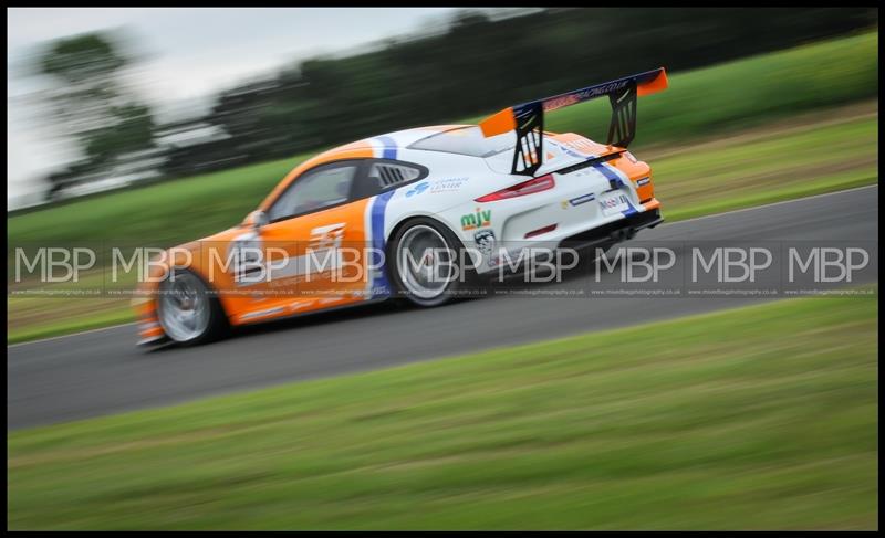 British Touring Car Championship BTCC - Croft Circuit motorsport photography uk