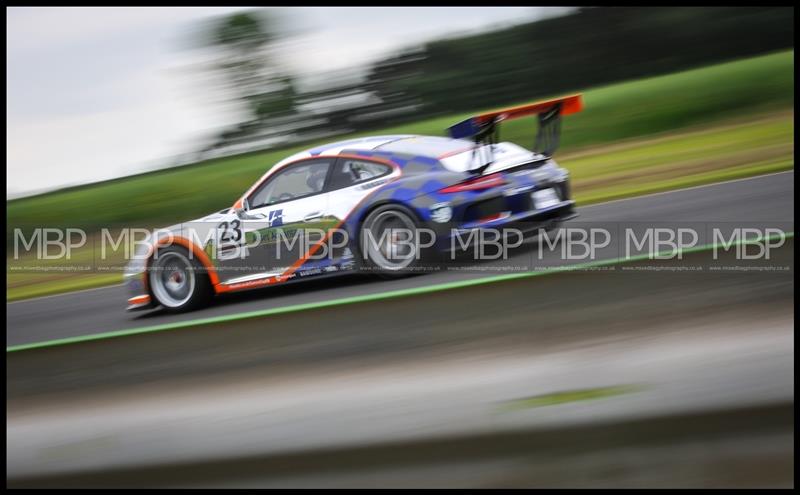 British Touring Car Championship BTCC - Croft Circuit motorsport photography uk