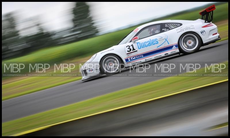 British Touring Car Championship BTCC - Croft Circuit motorsport photography uk