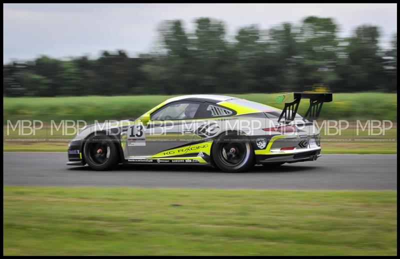 British Touring Car Championship BTCC - Croft Circuit motorsport photography uk