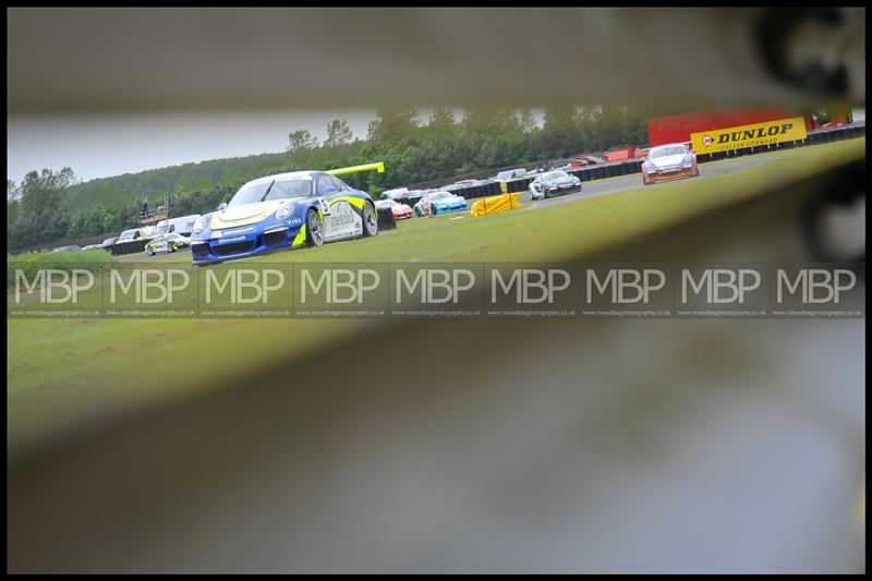 British Touring Car Championship BTCC - Croft Circuit motorsport photography uk