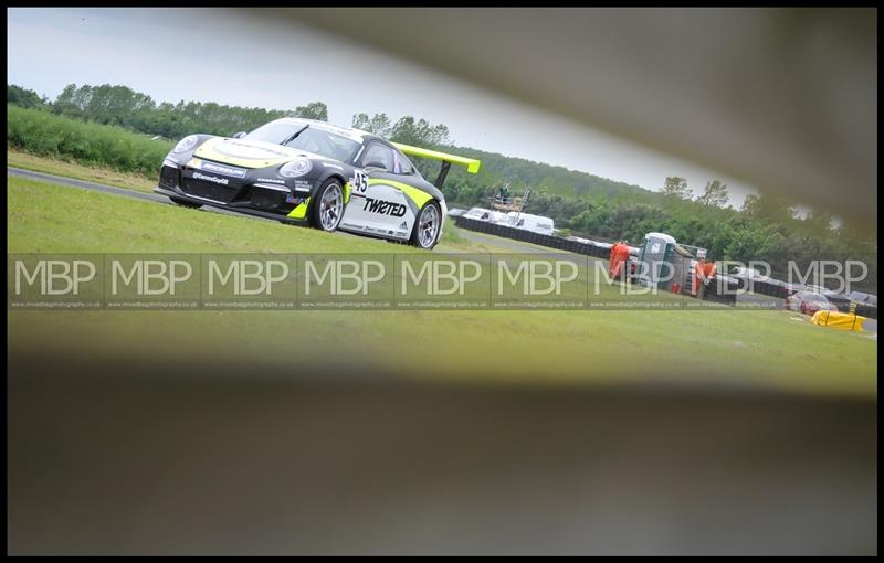 British Touring Car Championship BTCC - Croft Circuit motorsport photography uk