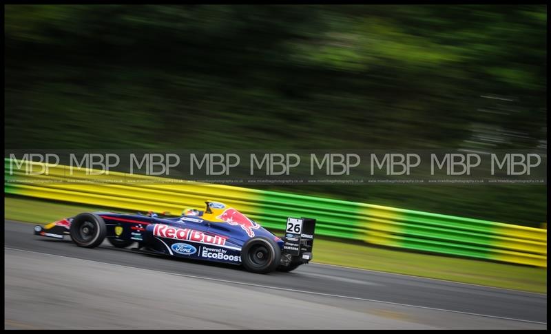 British Touring Car Championship BTCC - Croft Circuit motorsport photography uk