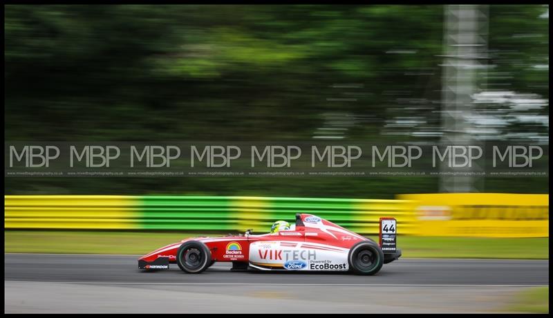 British Touring Car Championship BTCC - Croft Circuit motorsport photography uk