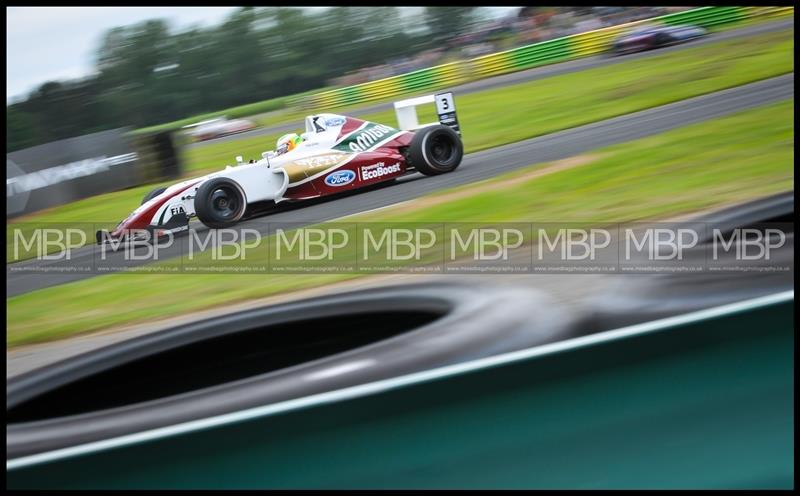 British Touring Car Championship BTCC - Croft Circuit motorsport photography uk