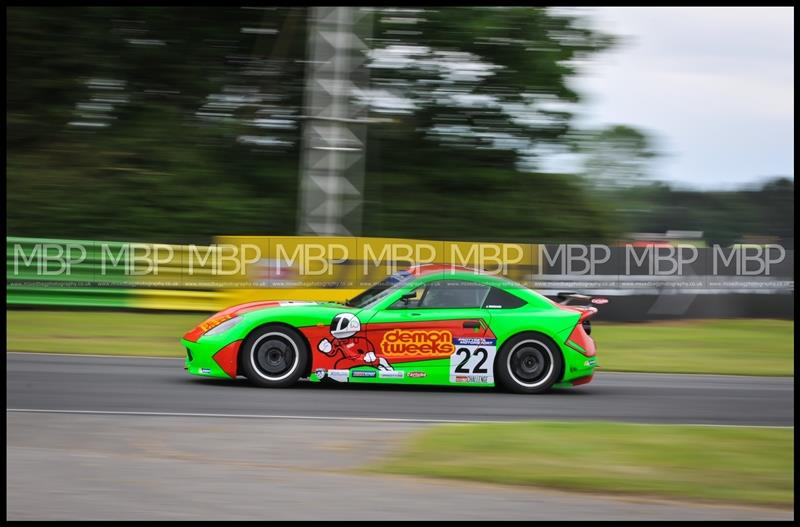 British Touring Car Championship BTCC - Croft Circuit motorsport photography uk