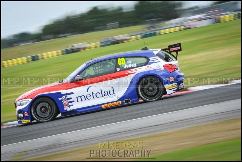 BTCC, Croft Circuit motorsport photography uk