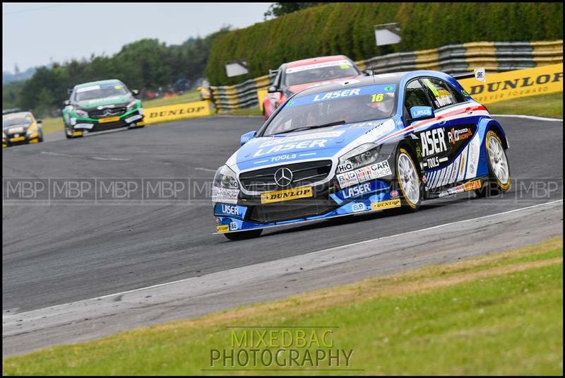 BTCC, Croft Circuit motorsport photography uk