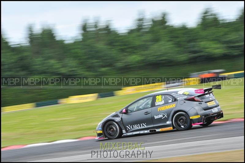 BTCC, Croft Circuit motorsport photography uk