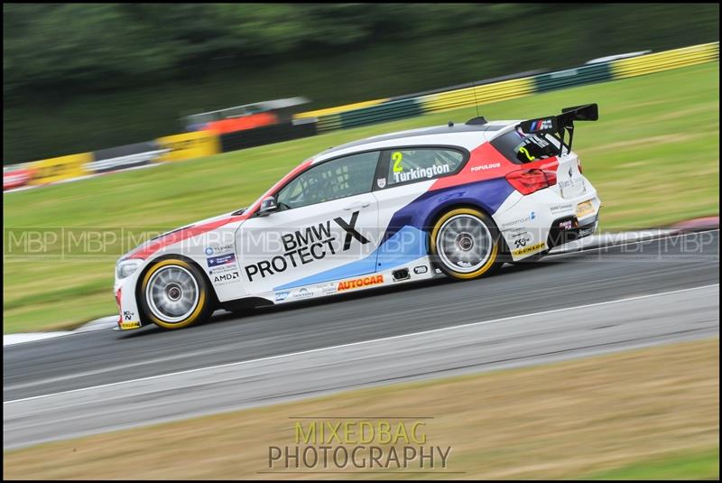 BTCC, Croft Circuit motorsport photography uk