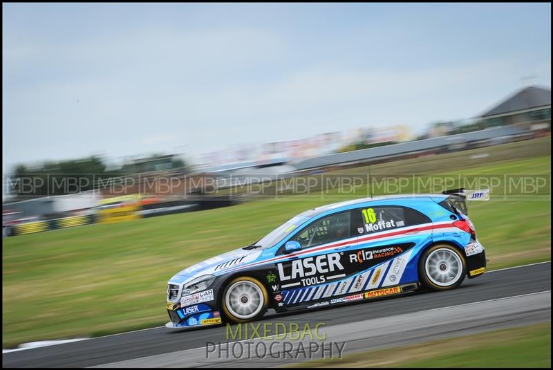 BTCC, Croft Circuit motorsport photography uk