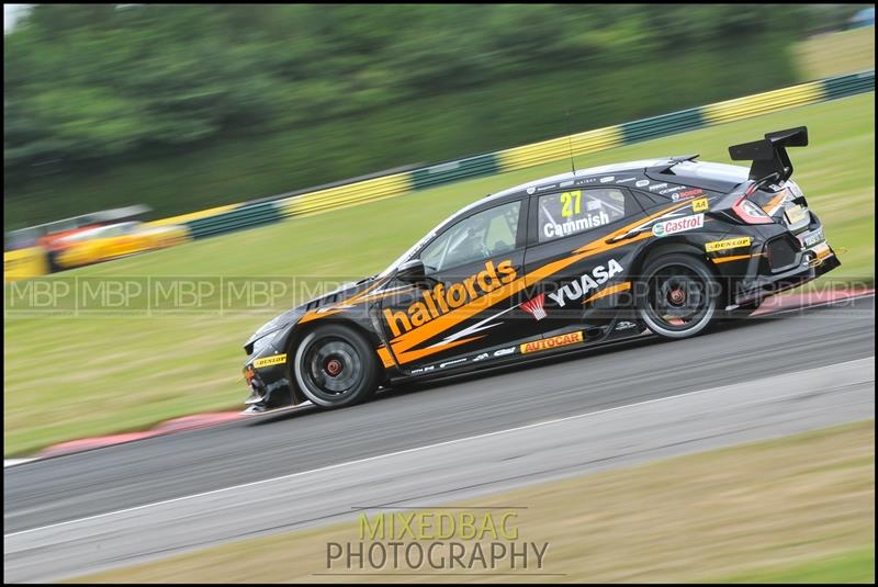 BTCC, Croft Circuit motorsport photography uk