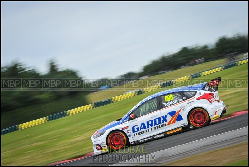 BTCC, Croft Circuit motorsport photography uk