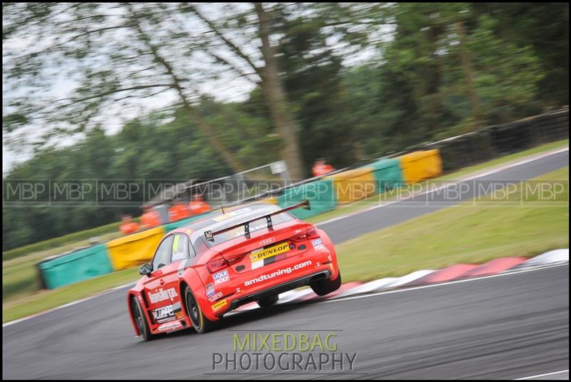 BTCC, Croft Circuit motorsport photography uk