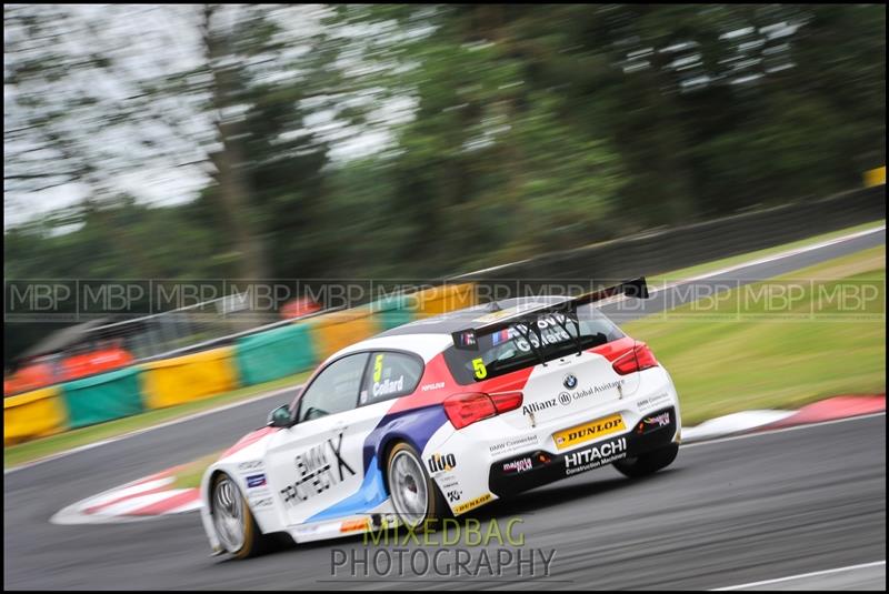 BTCC, Croft Circuit motorsport photography uk