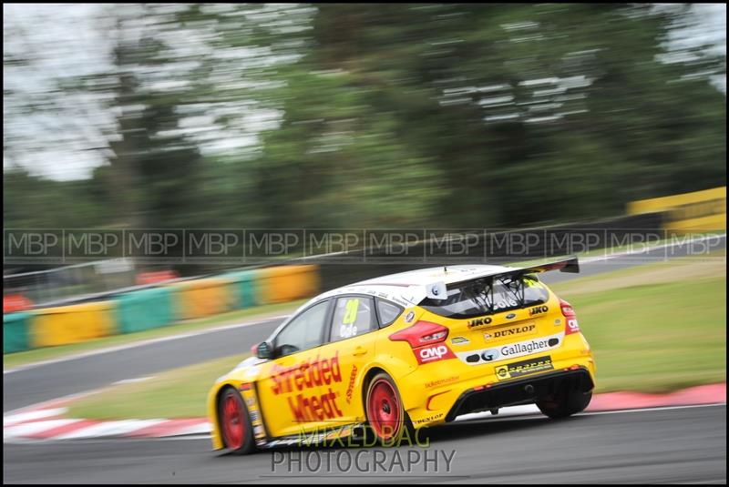 BTCC, Croft Circuit motorsport photography uk