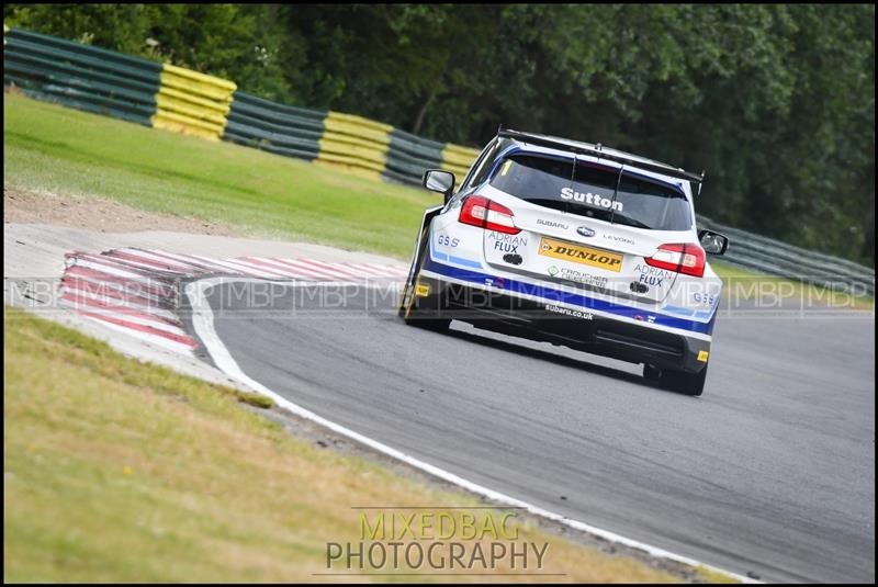 BTCC, Croft Circuit motorsport photography uk