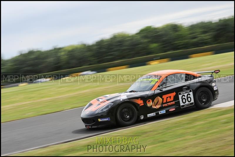 BTCC, Croft Circuit motorsport photography uk