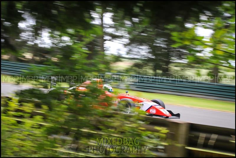 BTCC, Croft Circuit motorsport photography uk