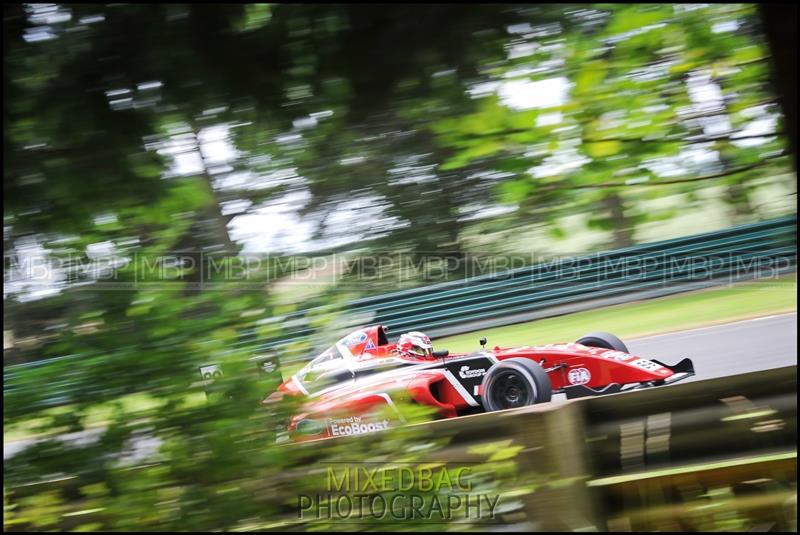 BTCC, Croft Circuit motorsport photography uk