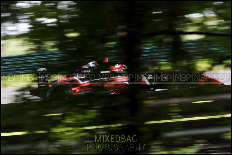 BTCC, Croft Circuit motorsport photography uk