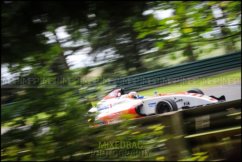 BTCC, Croft Circuit motorsport photography uk