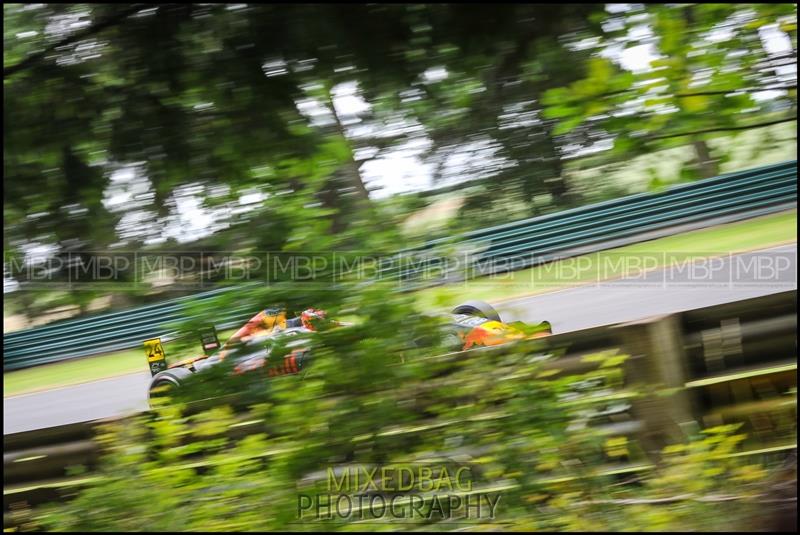 BTCC, Croft Circuit motorsport photography uk