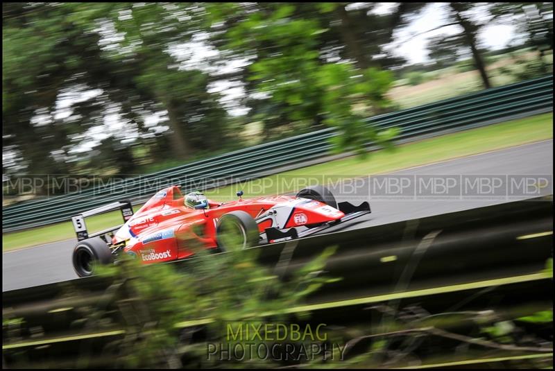 BTCC, Croft Circuit motorsport photography uk