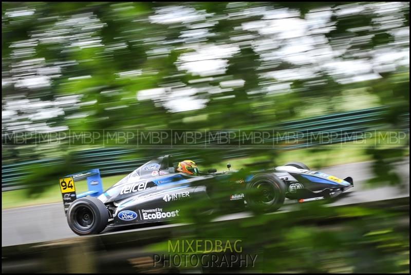 BTCC, Croft Circuit motorsport photography uk