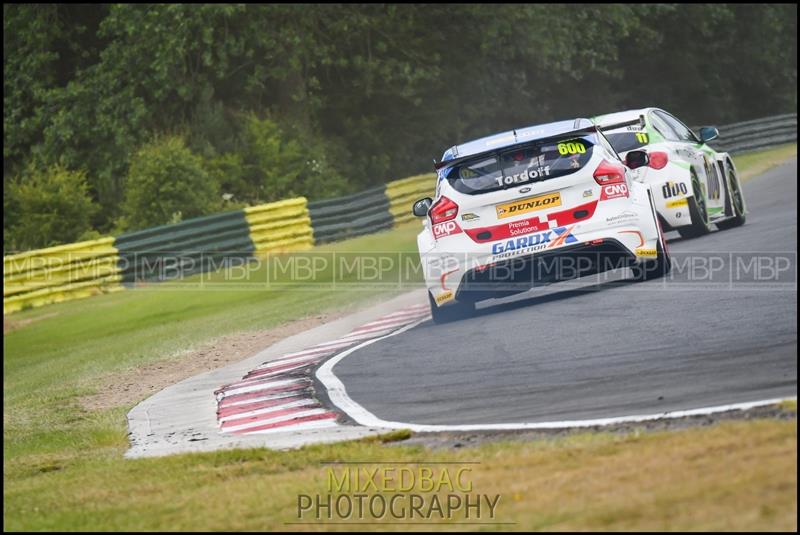 BTCC, Croft Circuit motorsport photography uk