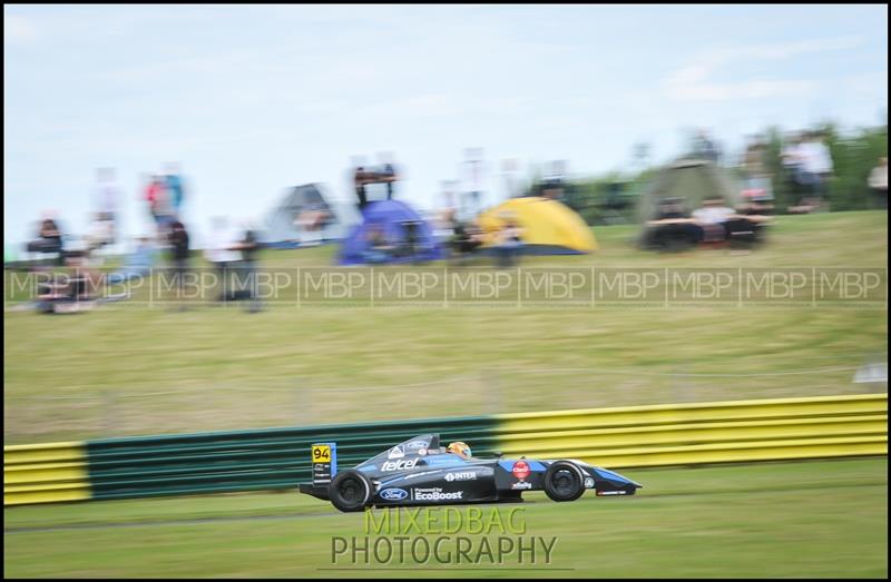 BTCC, Croft Circuit motorsport photography uk