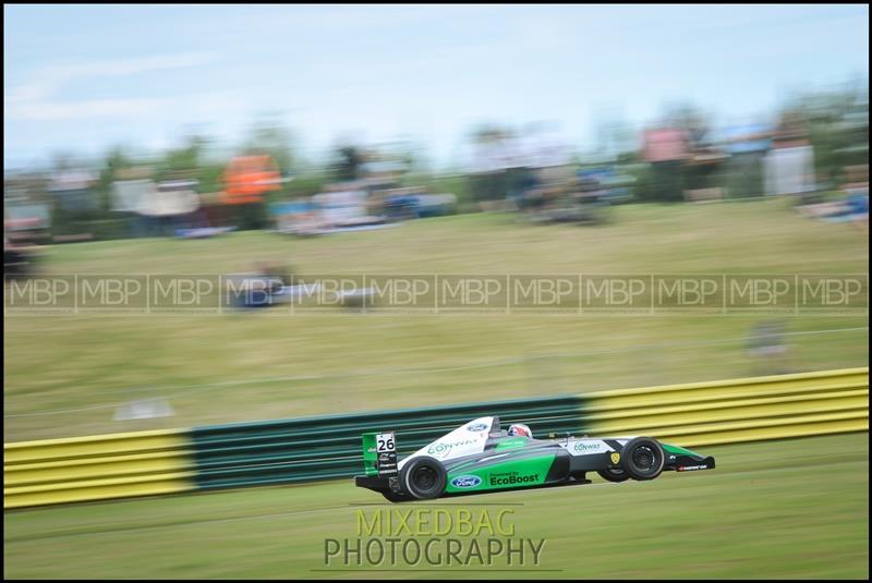 BTCC, Croft Circuit motorsport photography uk