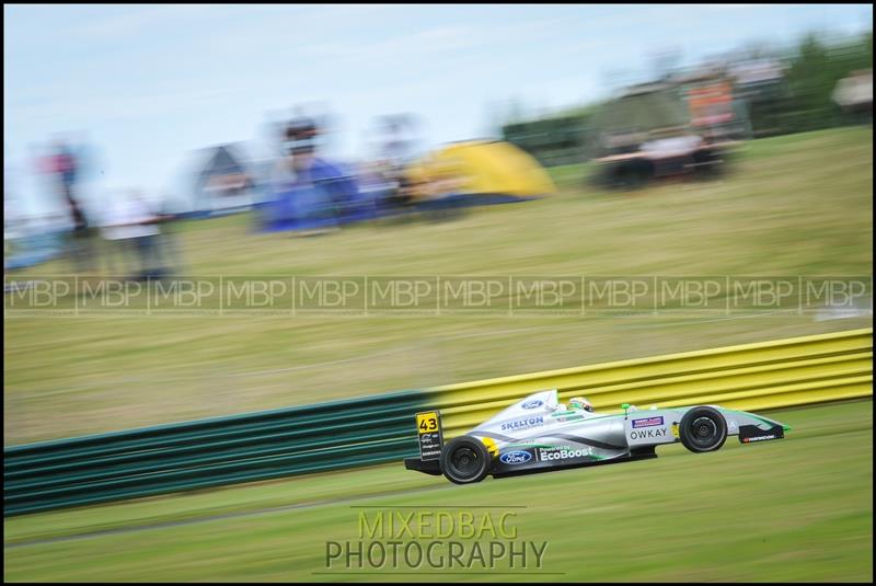 BTCC, Croft Circuit motorsport photography uk