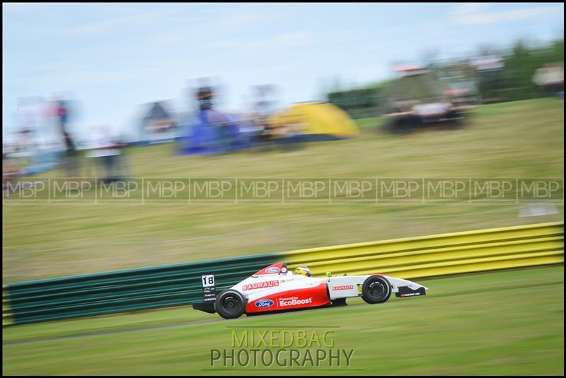 BTCC, Croft Circuit motorsport photography uk