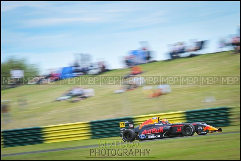 BTCC, Croft Circuit motorsport photography uk