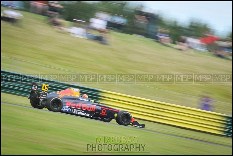 BTCC, Croft Circuit motorsport photography uk