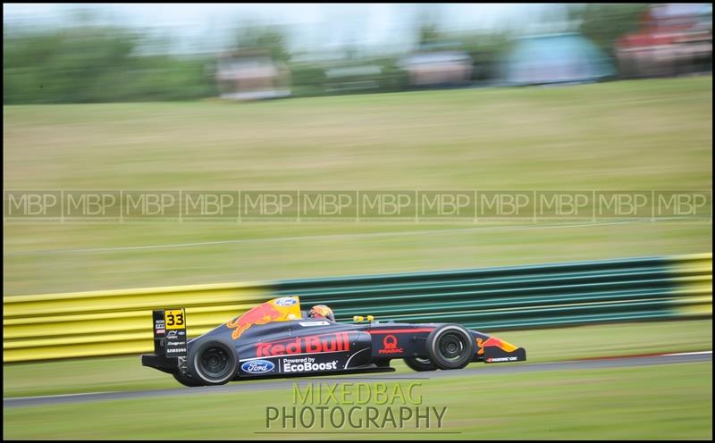 BTCC, Croft Circuit motorsport photography uk