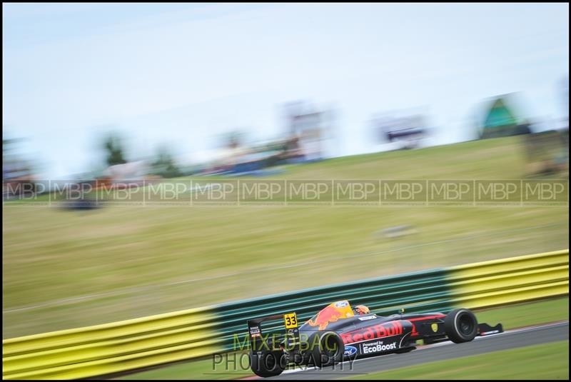 BTCC, Croft Circuit motorsport photography uk