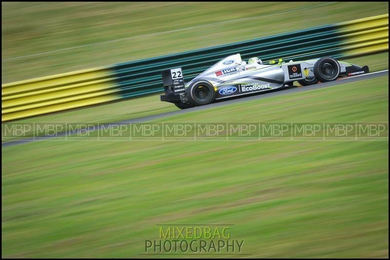 BTCC, Croft Circuit motorsport photography uk