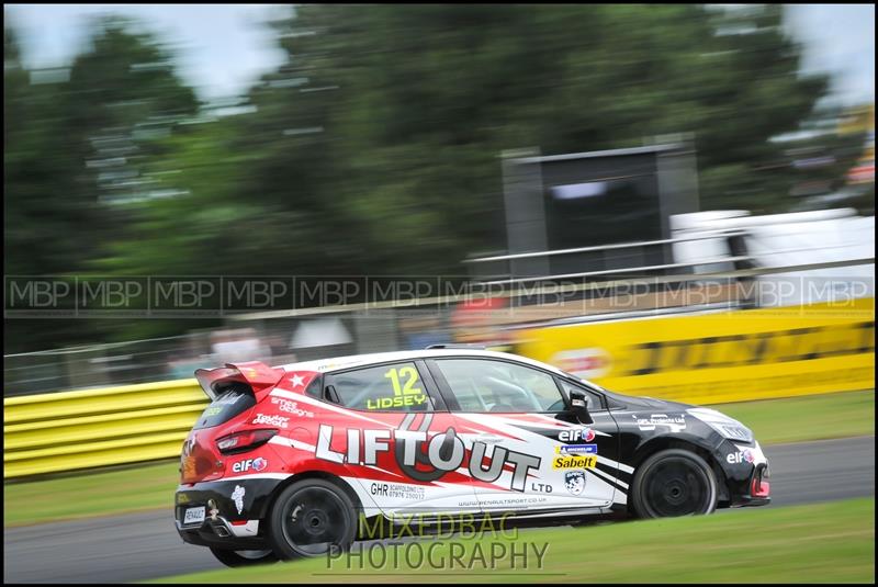 BTCC, Croft Circuit motorsport photography uk