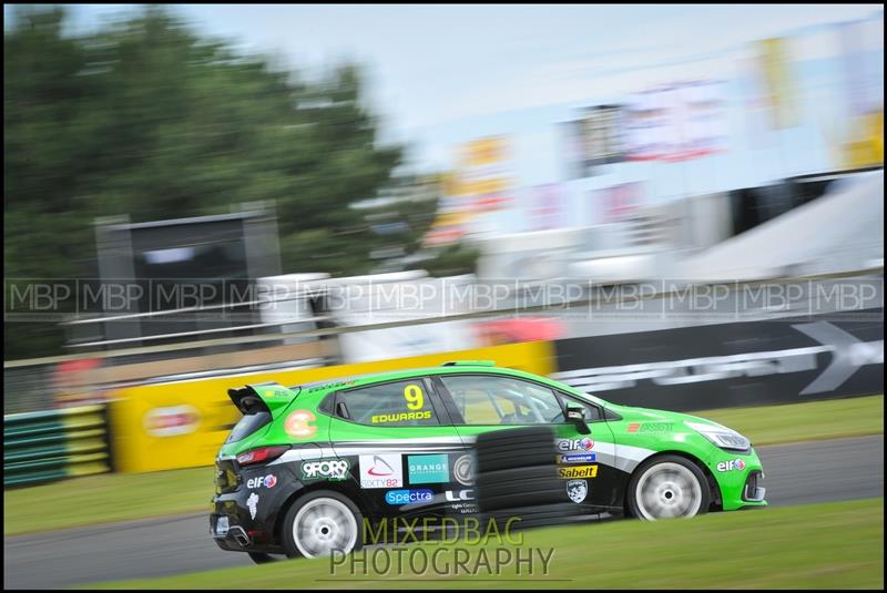 BTCC, Croft Circuit motorsport photography uk