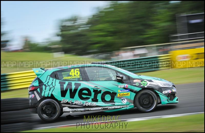 BTCC, Croft Circuit motorsport photography uk