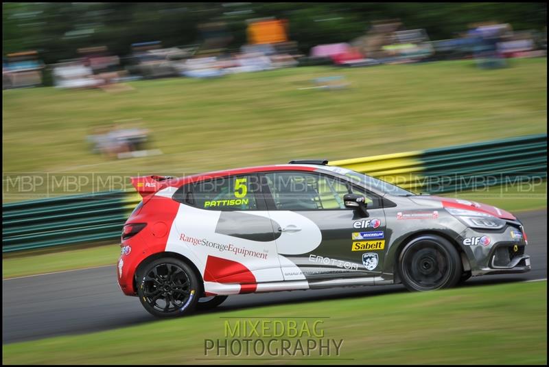 BTCC, Croft Circuit motorsport photography uk