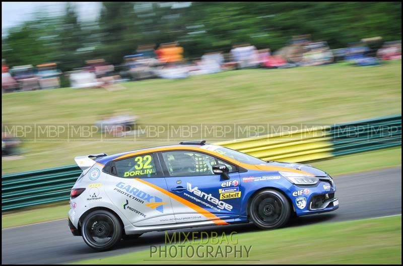 BTCC, Croft Circuit motorsport photography uk