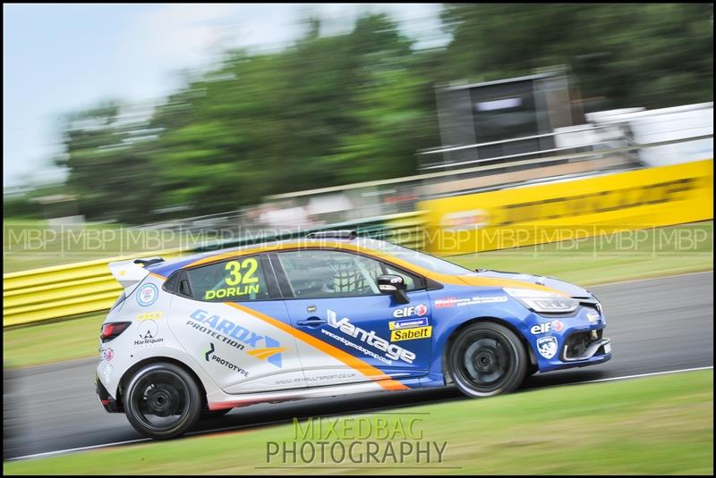 BTCC, Croft Circuit motorsport photography uk